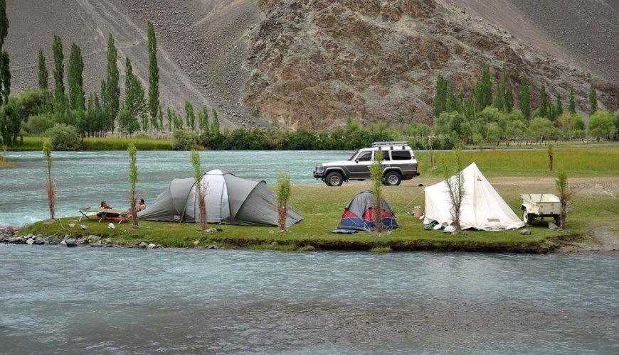 Ghizer