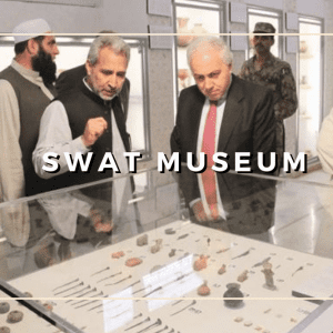 What to do in Swat