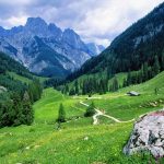 Places to Visit in Chitral