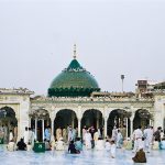 Lahore Gymkhana Club