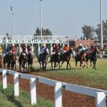 Lahore Gymkhana Club