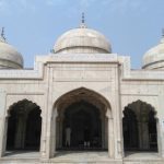 Diwan-e-Khas