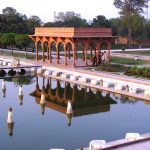 Minar-e-Pakistan