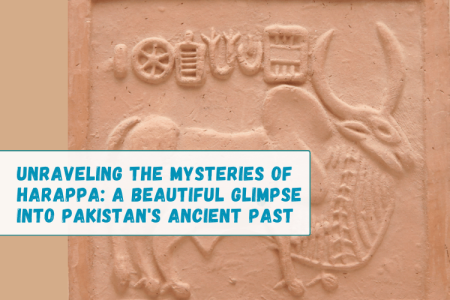 Harappa