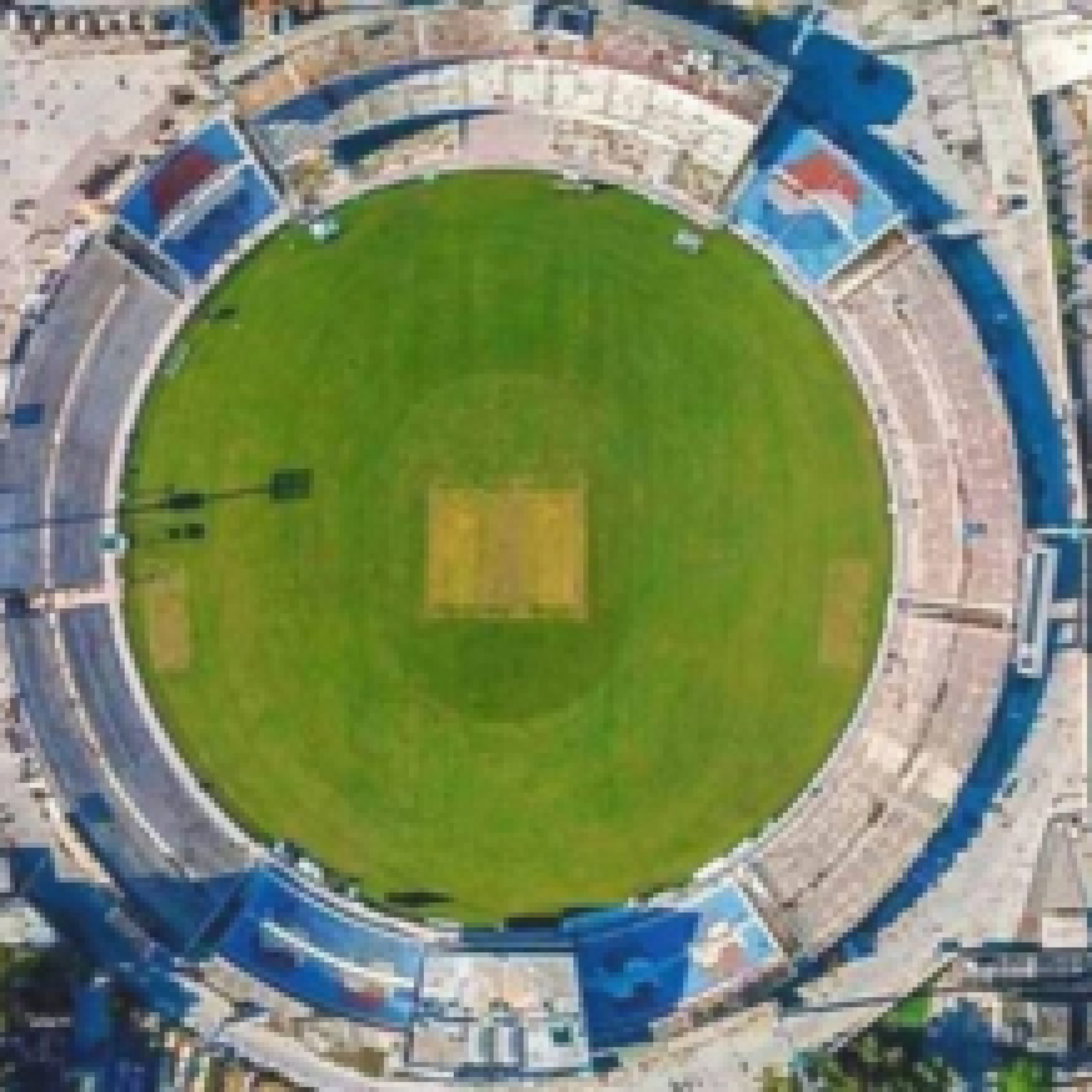 Top 5 Best Places to Visit in Rawalpindi in 2025/2026 - Gypsy Traces ...