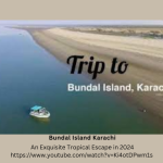 Bundal Island