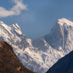 places to visit in Hunza
