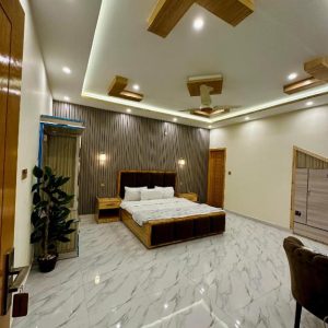 New Year Tour Balakot