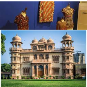 Indus Civilization