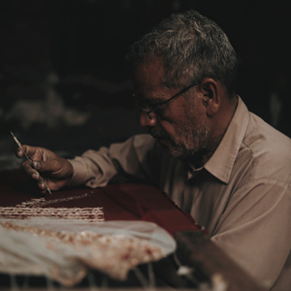 Raja Bazaar Rawalpindi – Shopper’s 1st Prority for Good Price