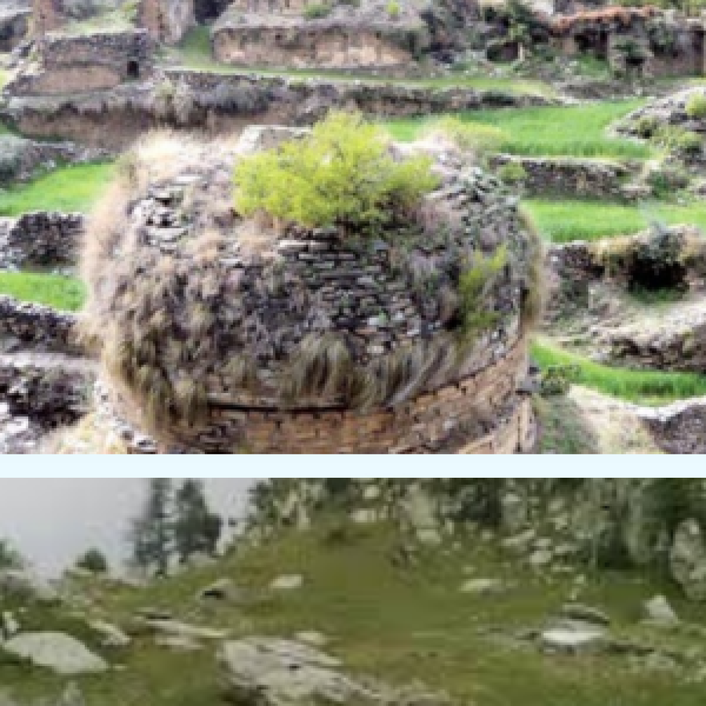 Ram Takht
