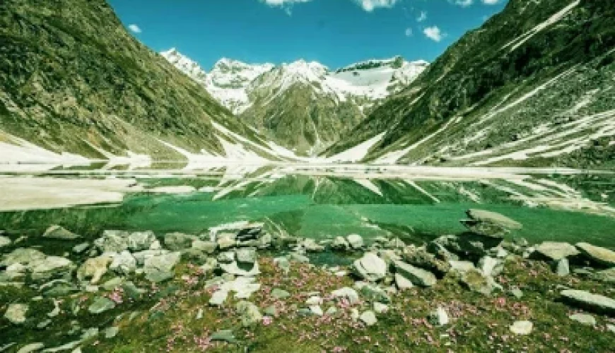 Bishigram