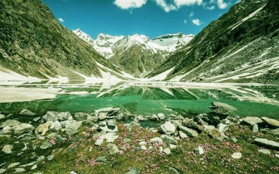 Bishigram