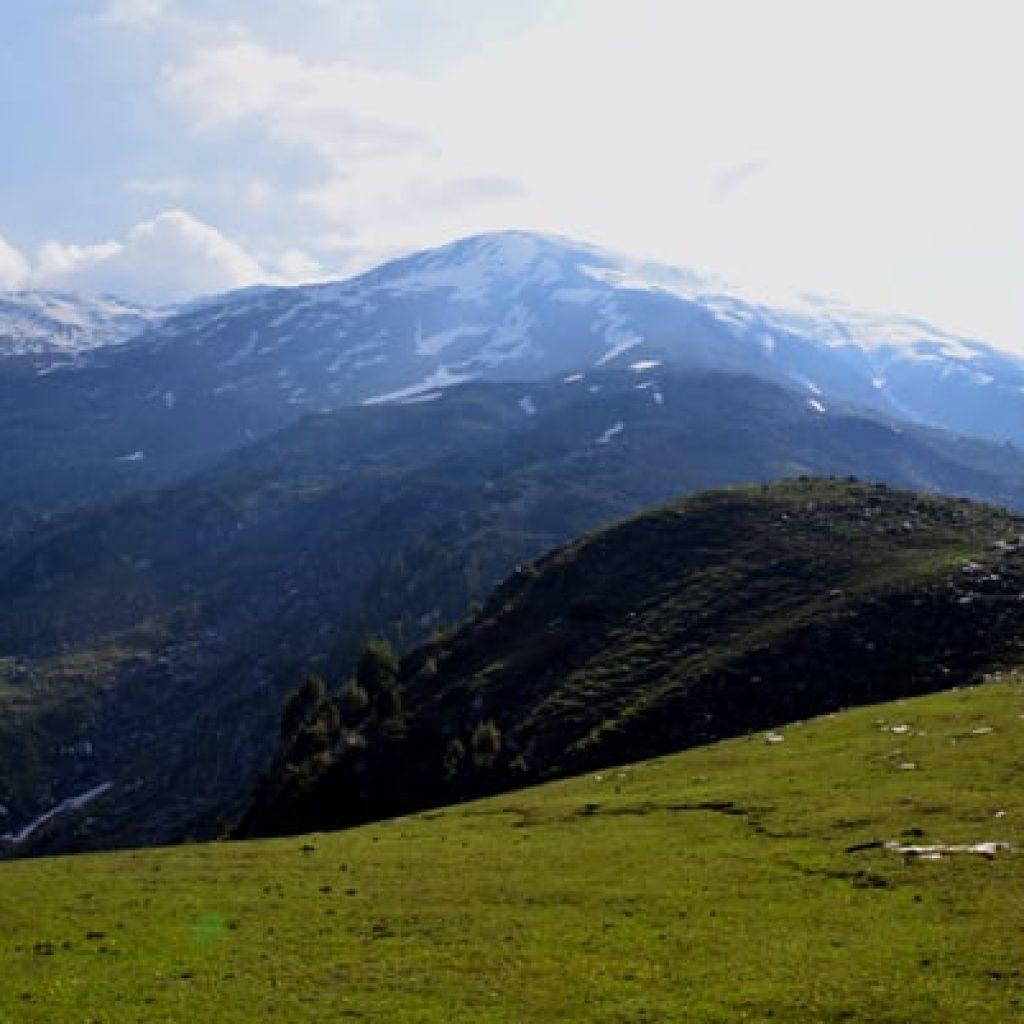 Musa Ka Musalla-4076m